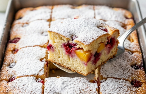 Gibanica Najbolji Recept za Tradicionalnu Pitu sa Sirom
