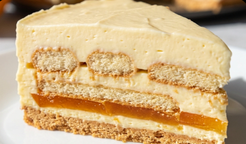 Bingo Torta – Najbolji Brzi Recept Gotov Za 20 Minuta
