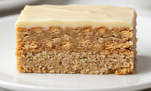 Najbolji Recept za Belu Bajaderu: Brzi Desert Bez Pečenja
