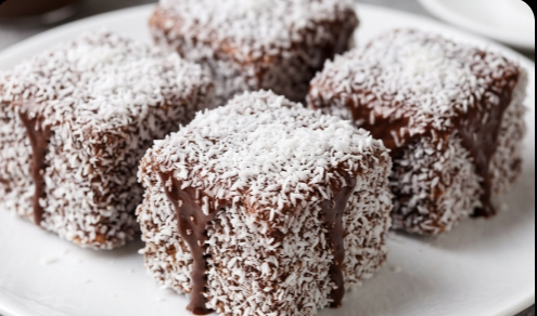 Ledena Nugat Torta – Najbolji Brzi Recept Bez Pečenja