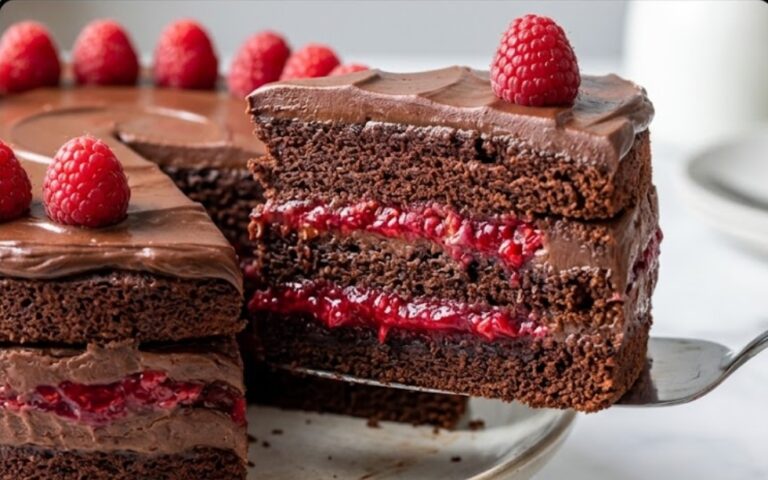 Bounty Torta: Najbolji Brzi Recept Bez Pečenja