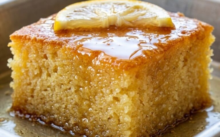 Snikers Torta: Najbolji Recept Za Čokoladnu Tortu Sa Kikirikijem